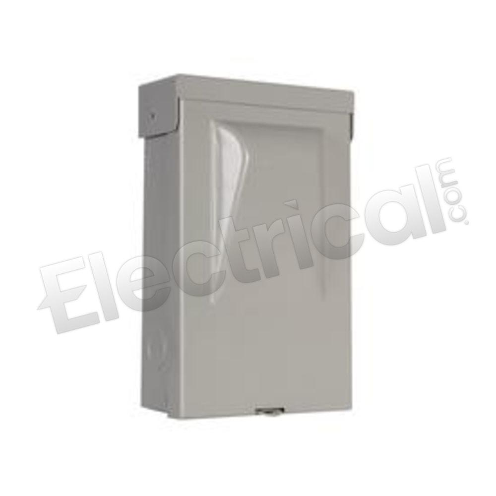 DPF222RP