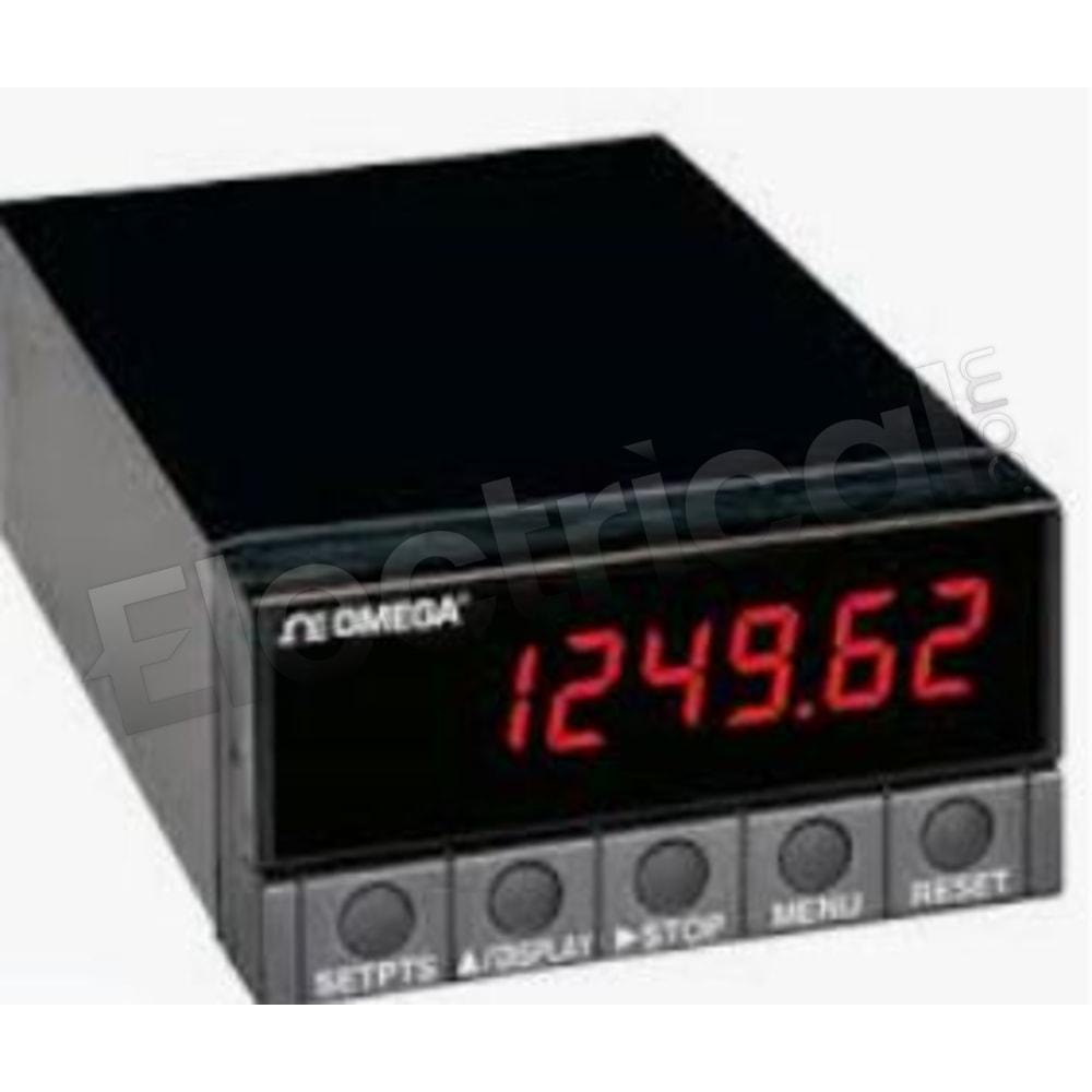DPF401