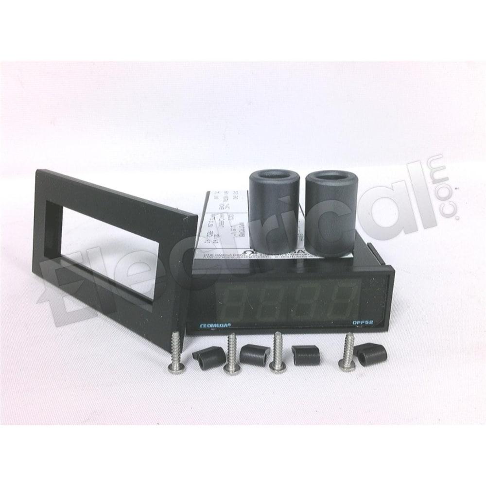 DPF52-EA1-GR