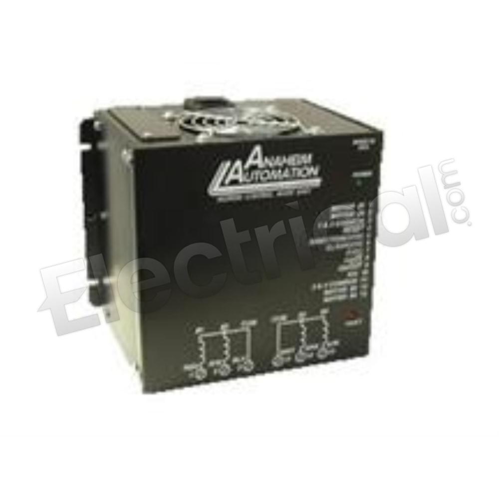 DPF72002