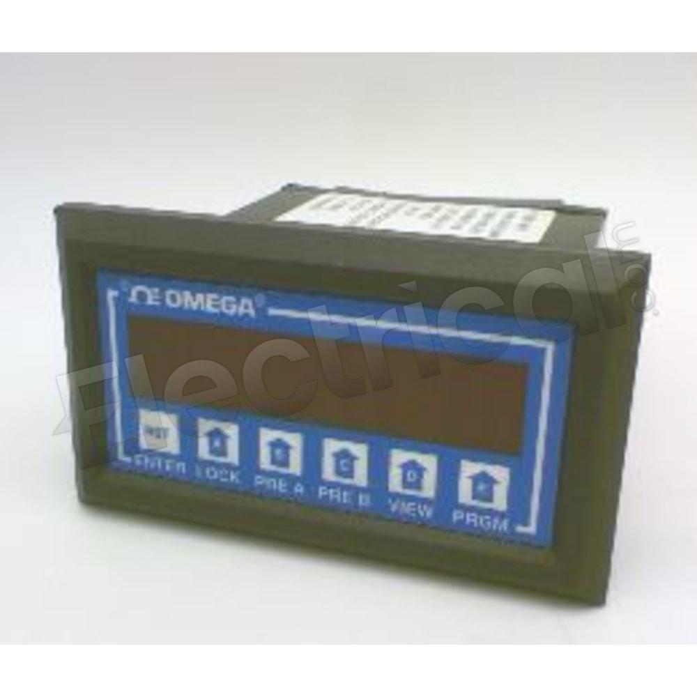 DPF75-A