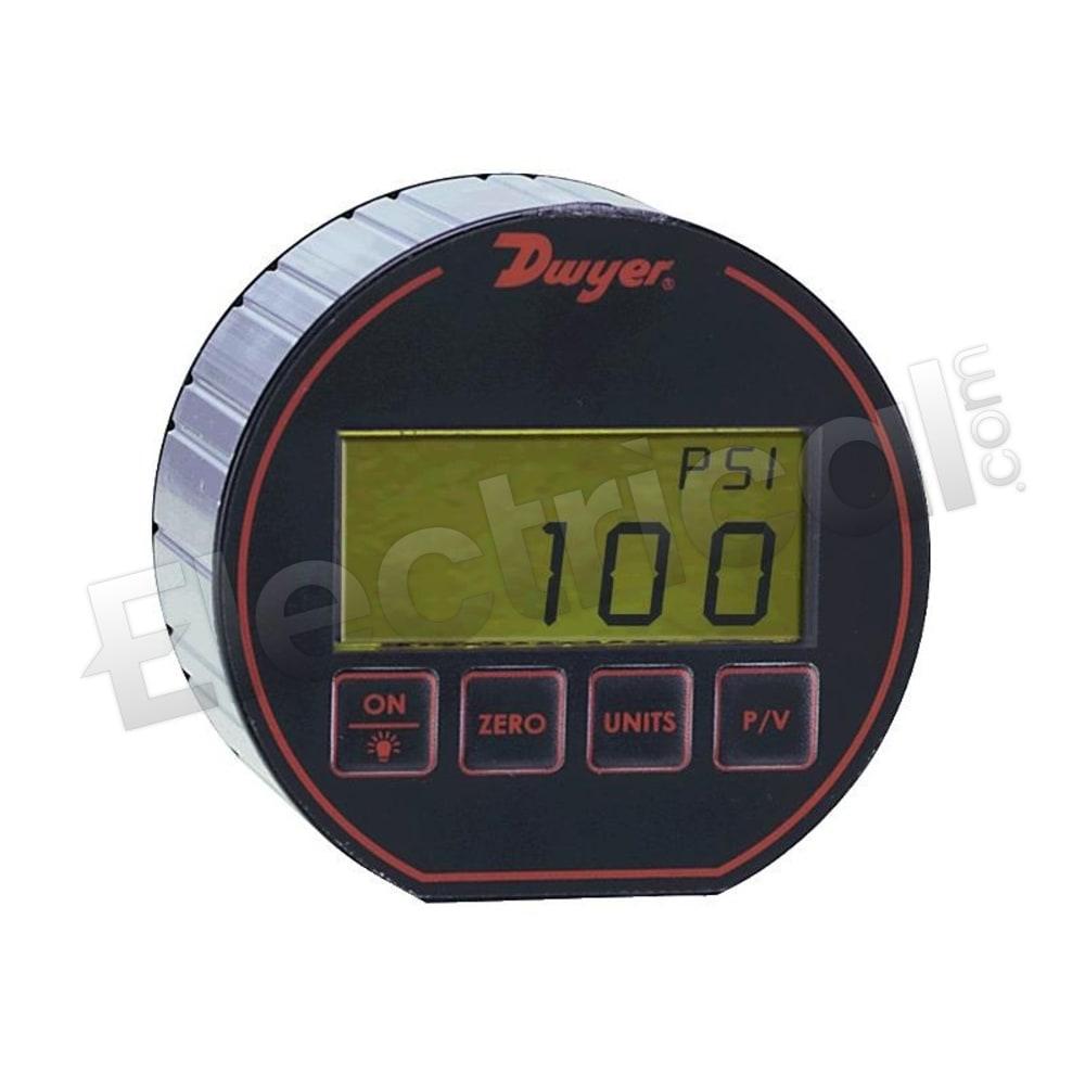 DPG-106