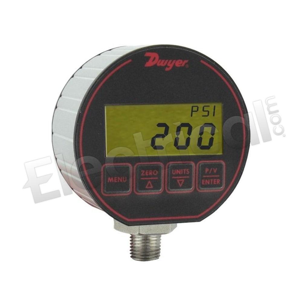DPG-202