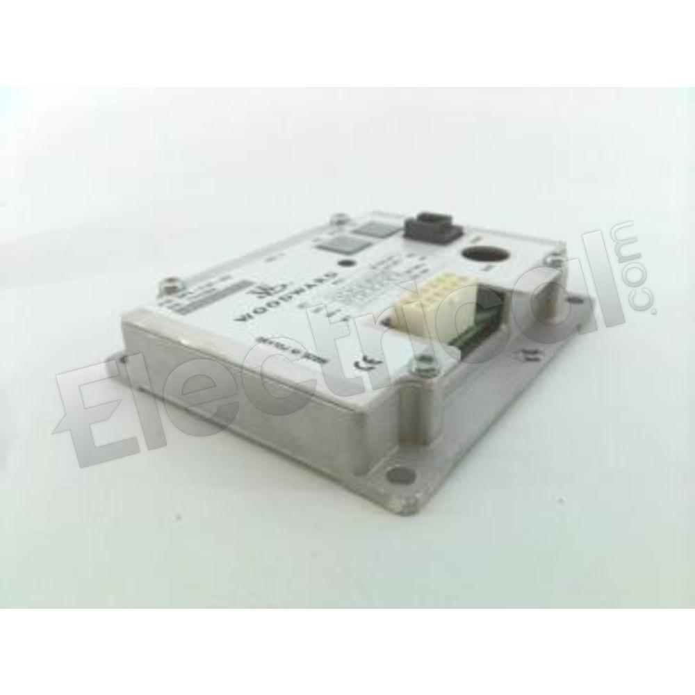 DPG-2145-002