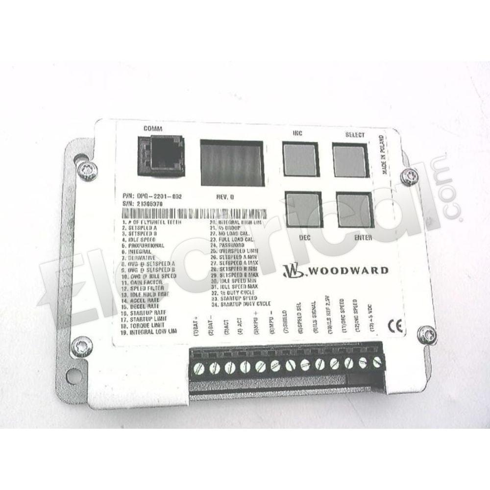 DPG-2201-002