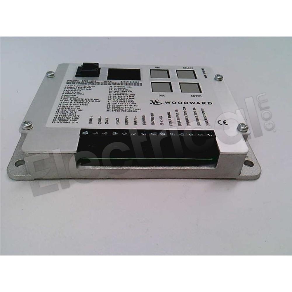 DPG-2223-002