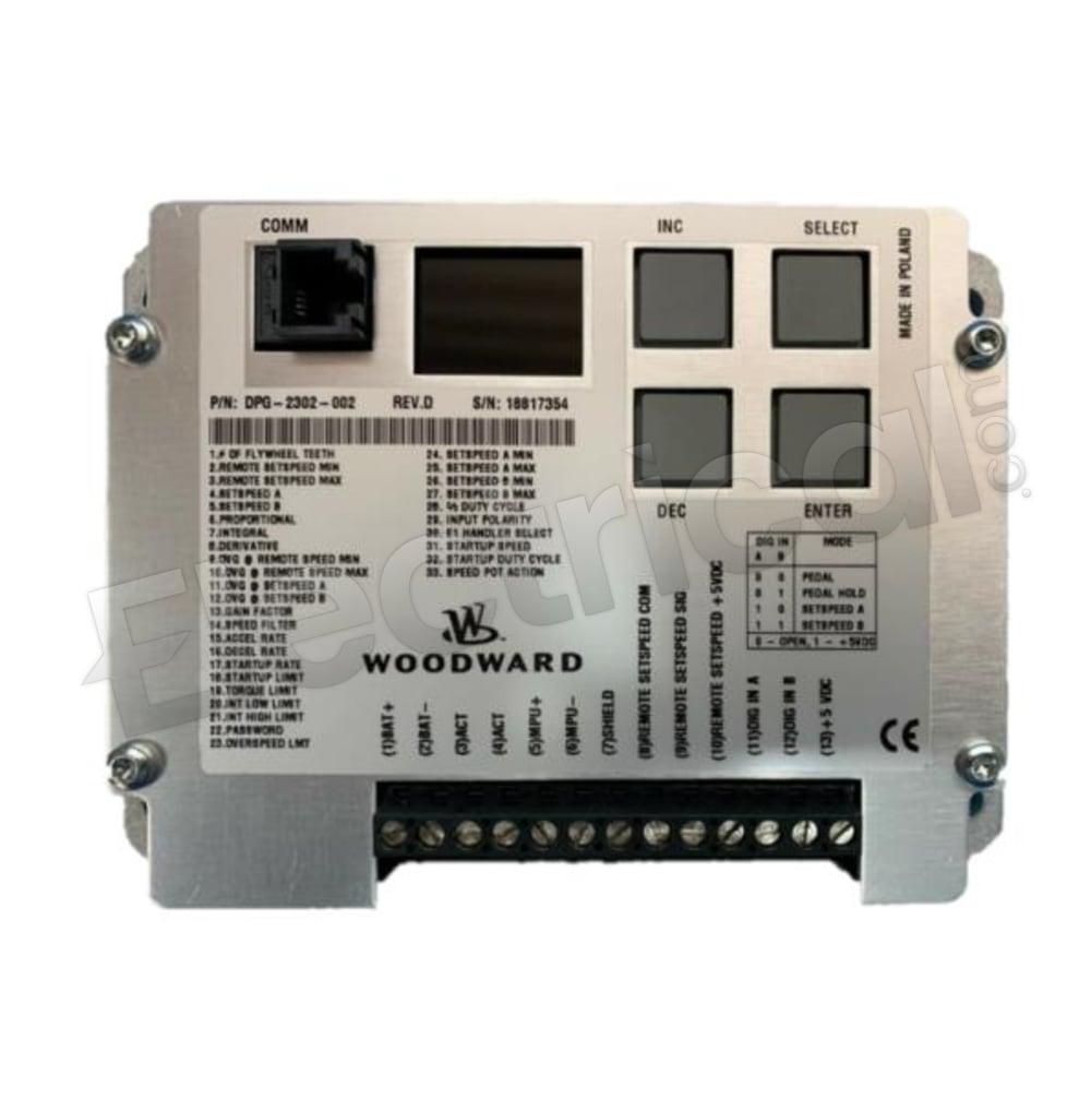 DPG-2302-002