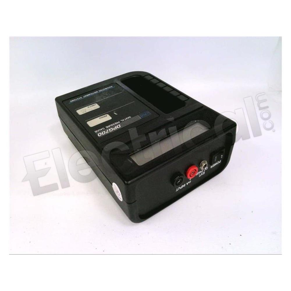 DPG-700-030