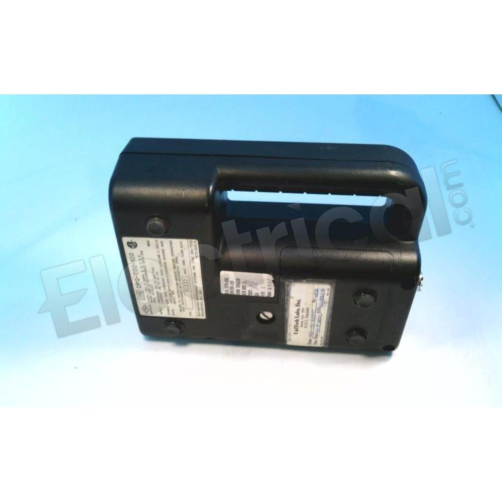 DPG-700-100