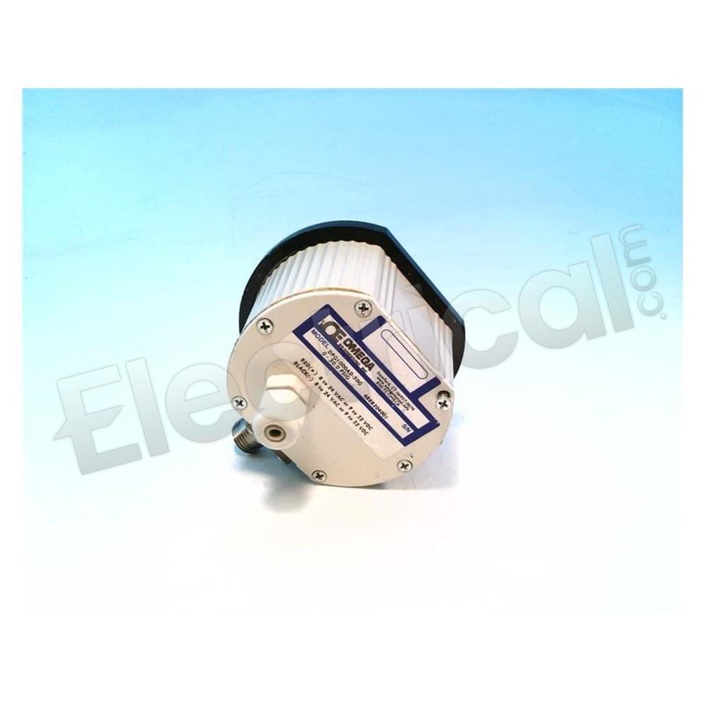 DPG1000AD-30G