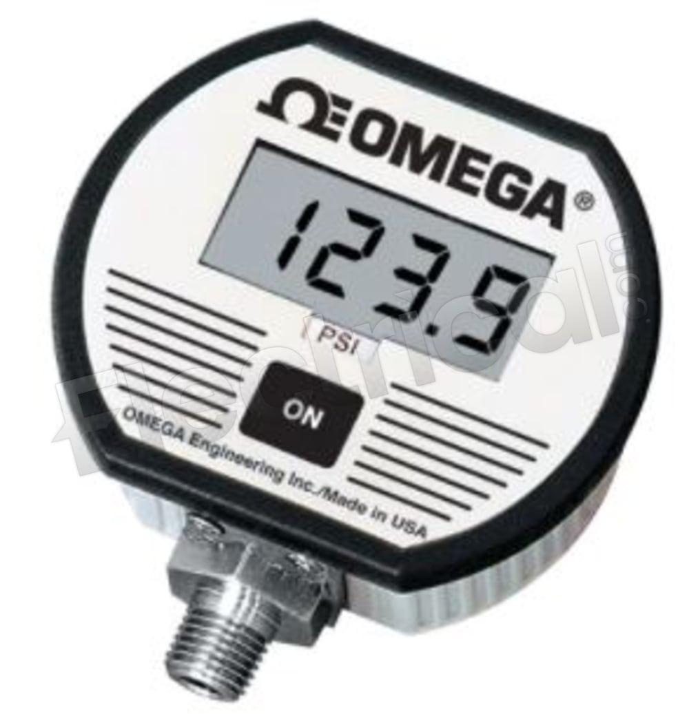 DPG1000DAR-300G-1N