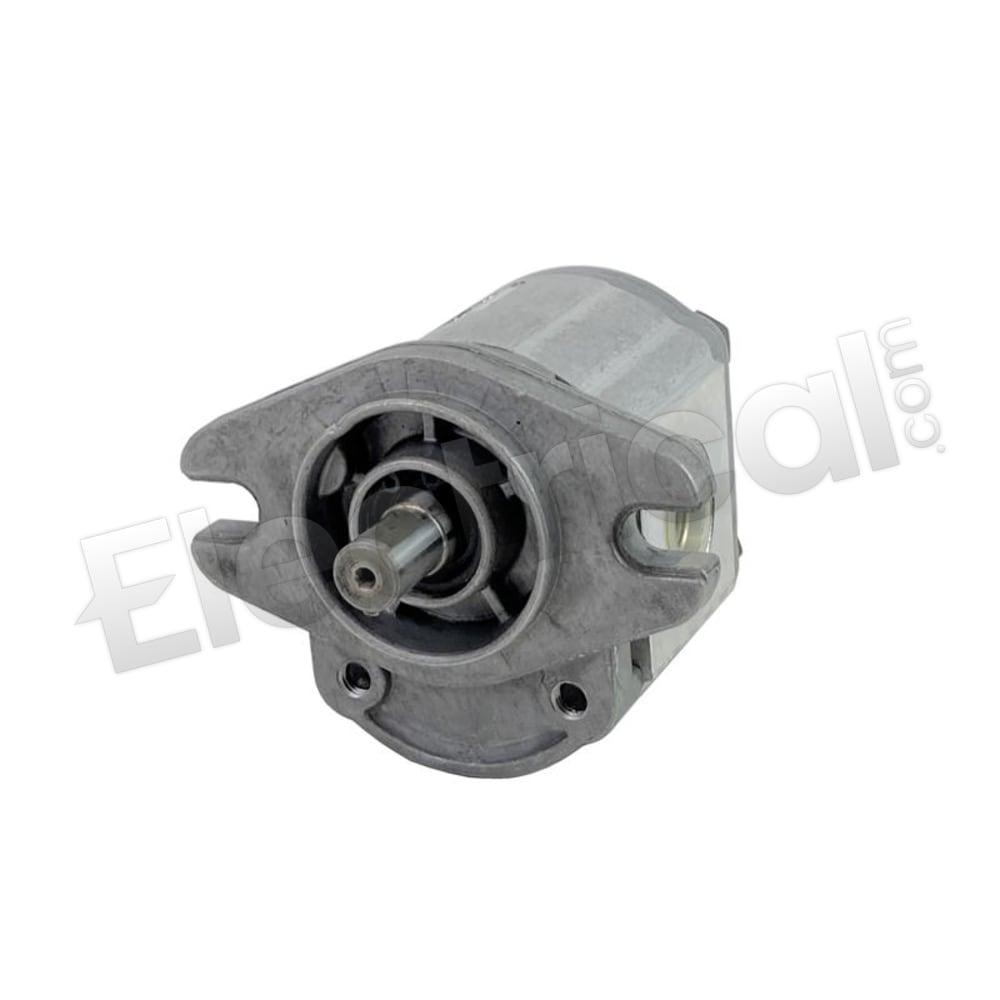 DPG102KCC