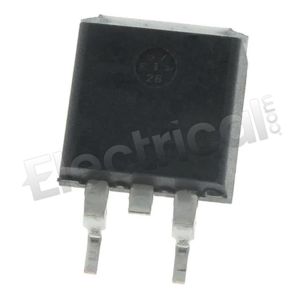 DPG20C400PC