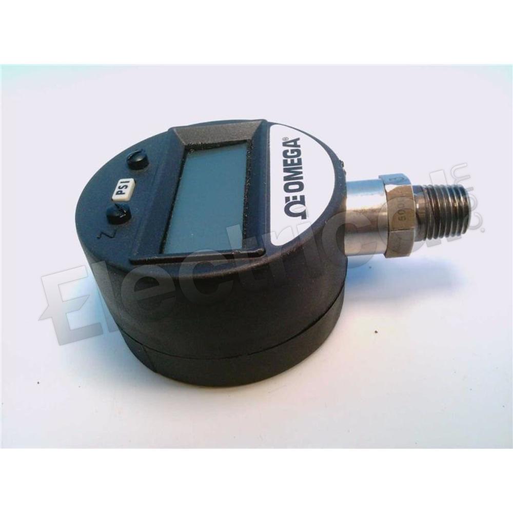 DPG5000L
