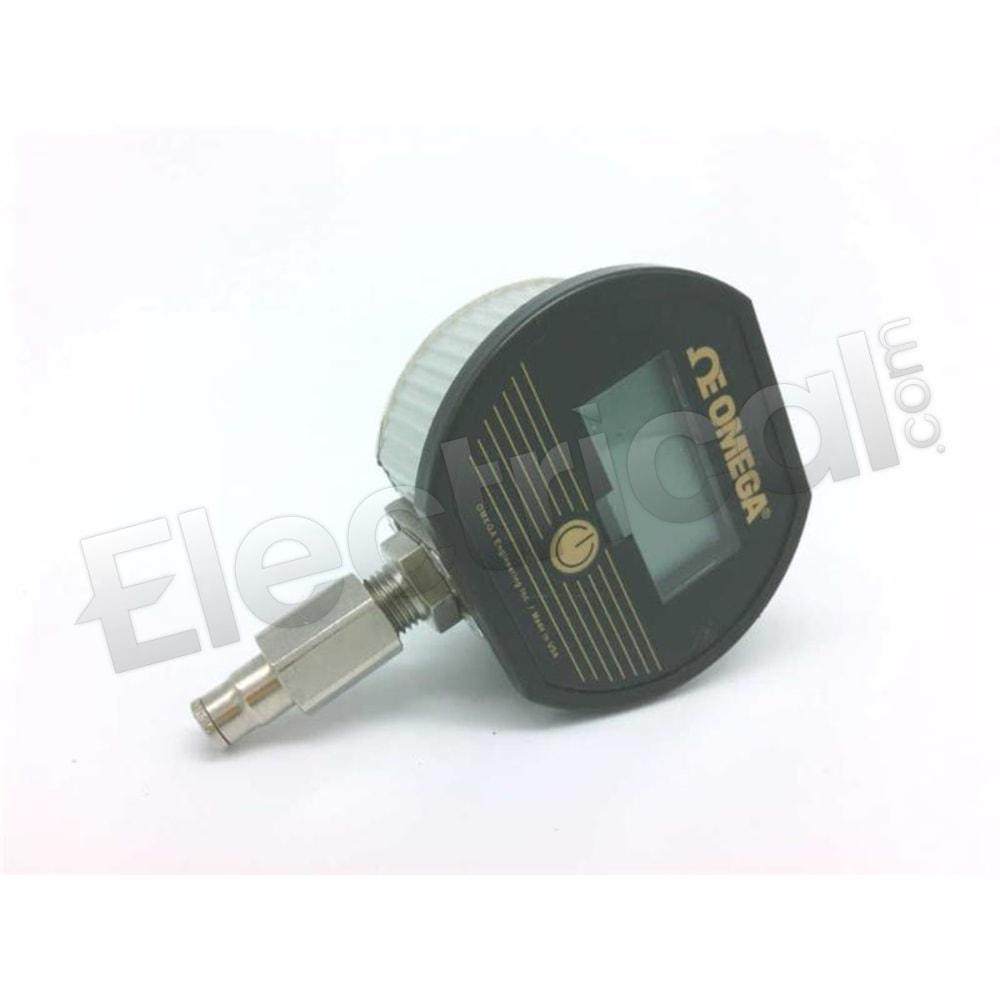 DPG5500B-03G