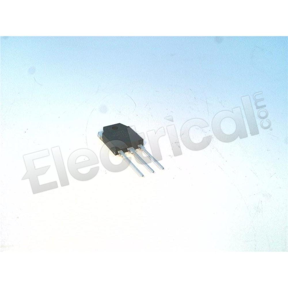 DPG60C200QB