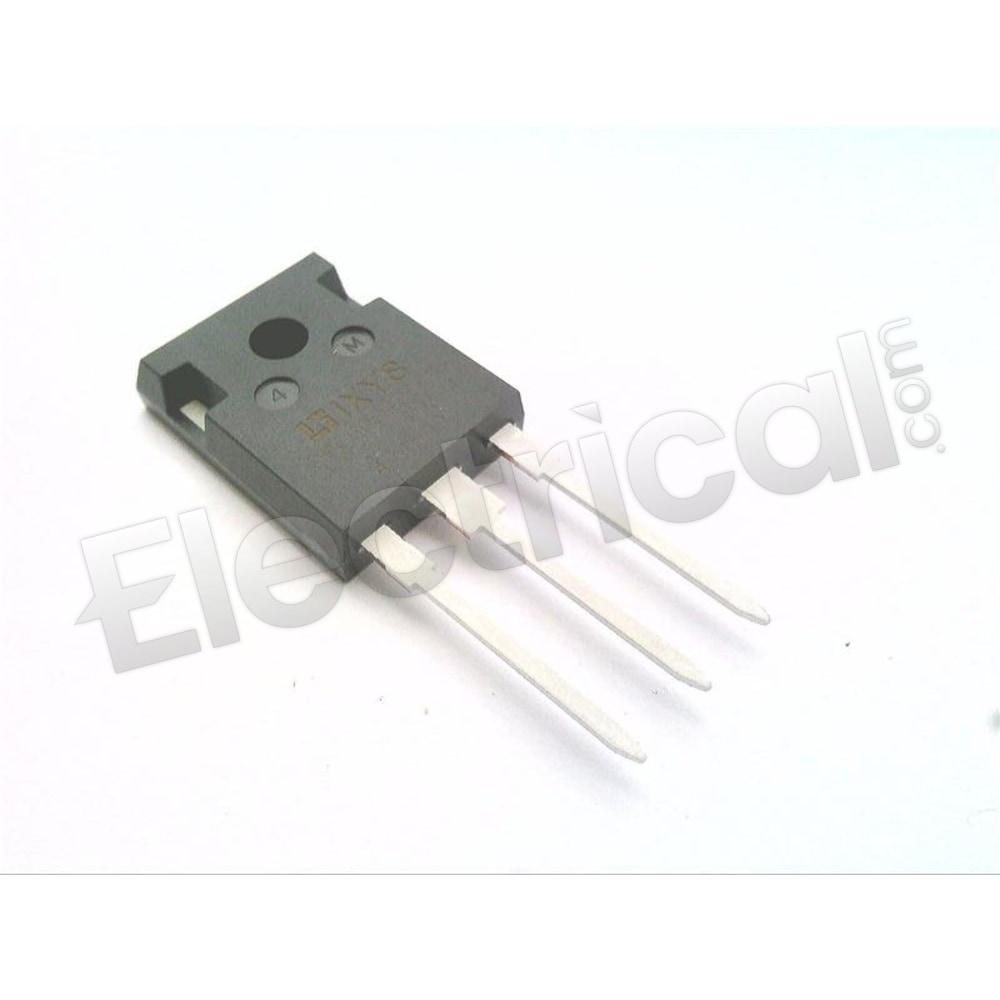 DPG60C400HB