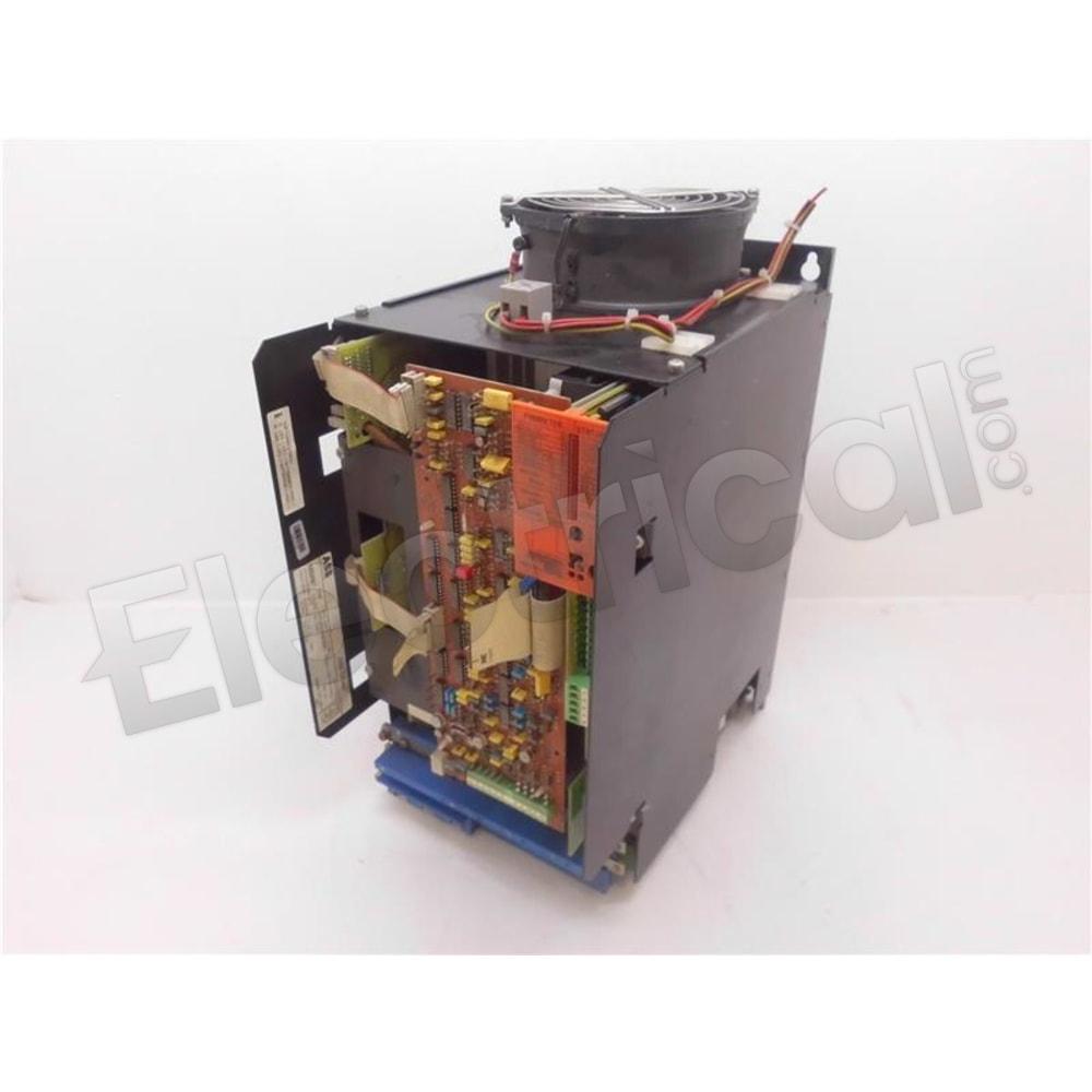 DPH-10051D-S15001/1