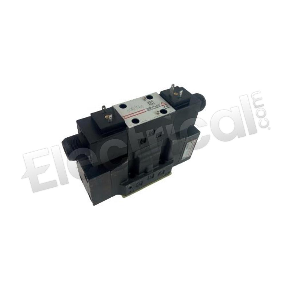 DPHE-1713/1/D 20
