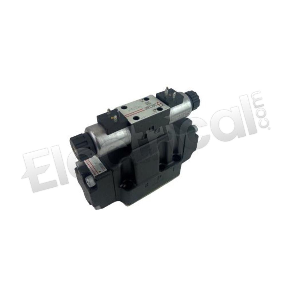 DPHE-2710/R 10