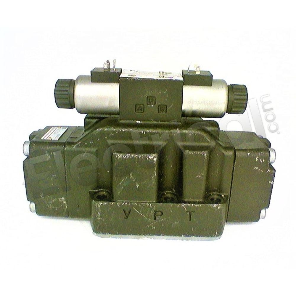 DPHE-4713-X-24DC
