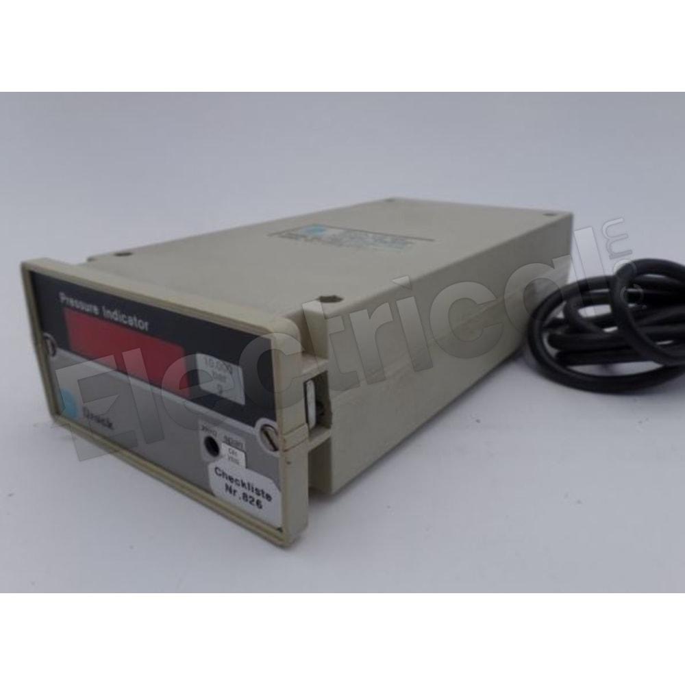 DPI-260