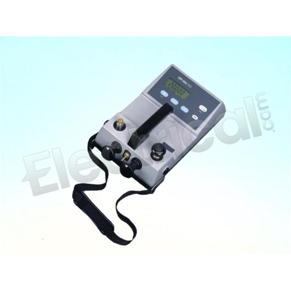 DPI-603