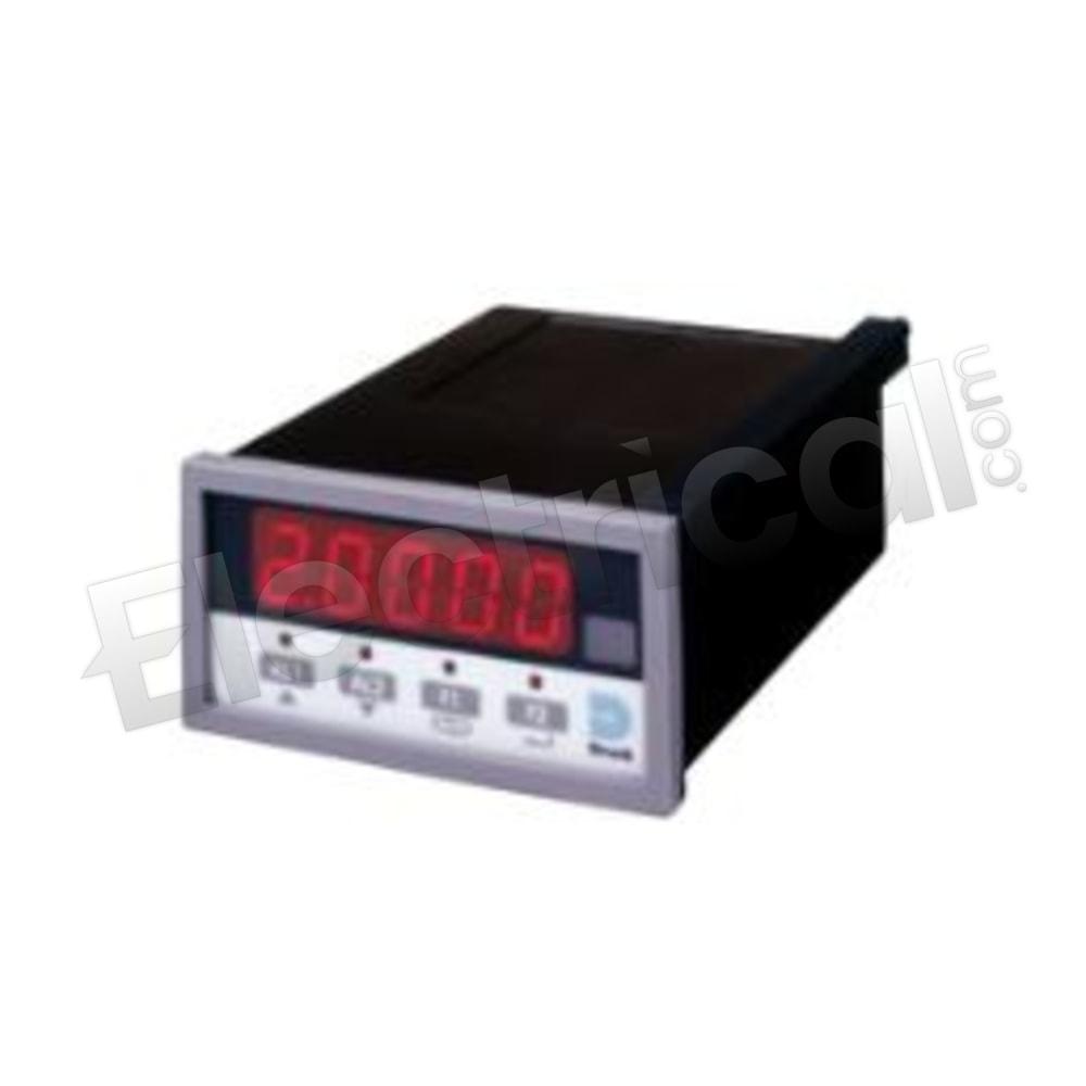General Electric Part And Accessory DPI284