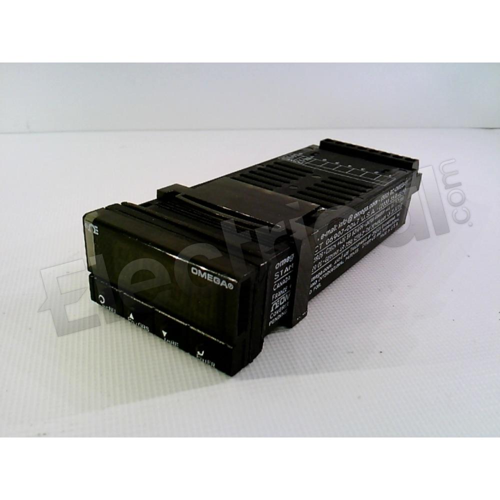 DPIS32-C24
