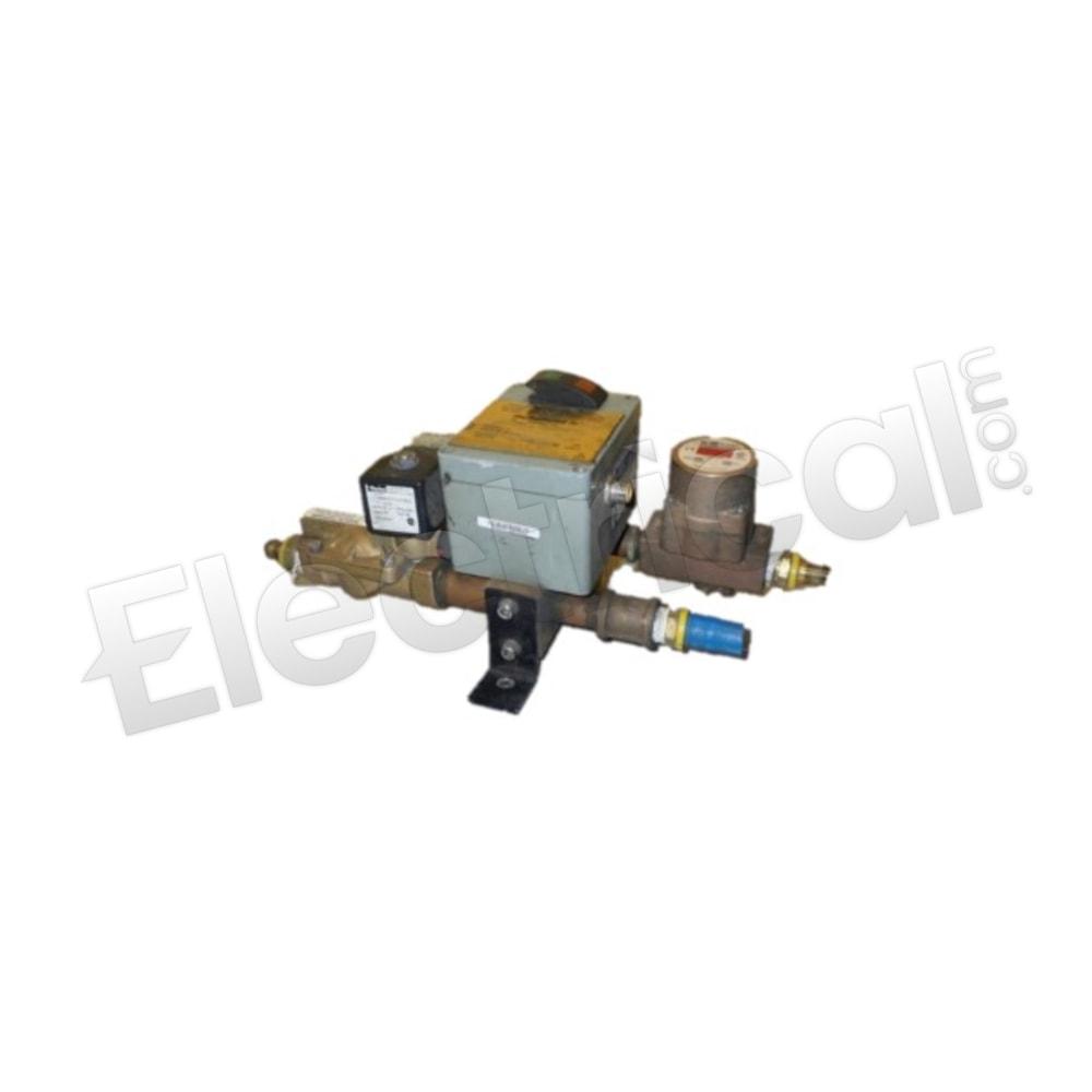 DPJ-23LM-6/4-D26EABA-U-V1
