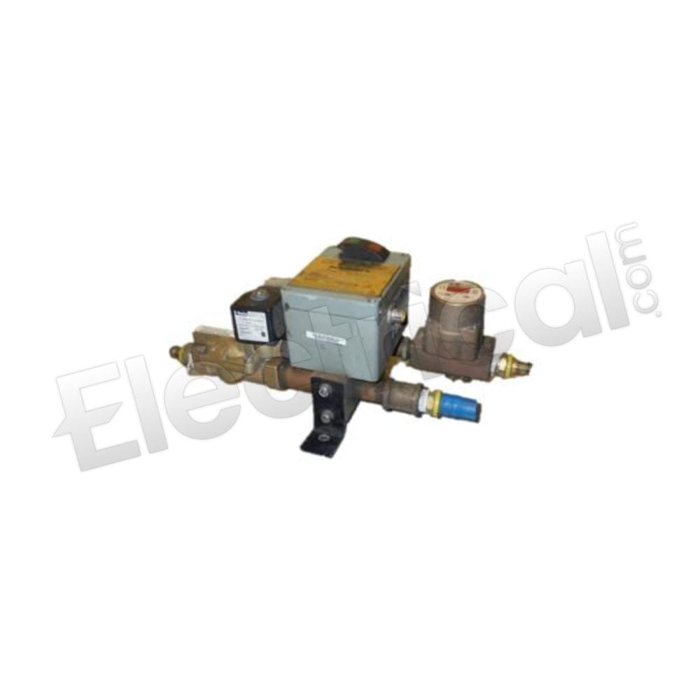 DPJ-D-6/4-0066D