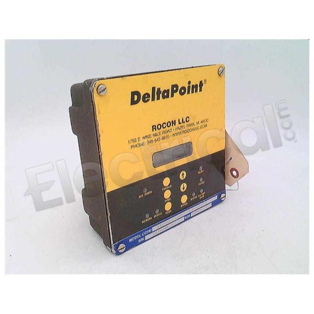 DPL-23LM-6/4-N1F1C-FN19-F