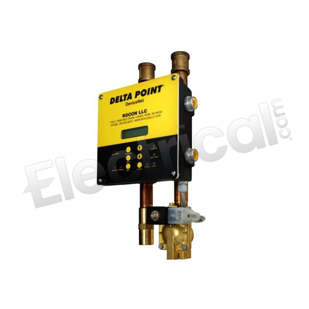 DPL-23LM-6/4-N1F1C-FN19-F-CPH