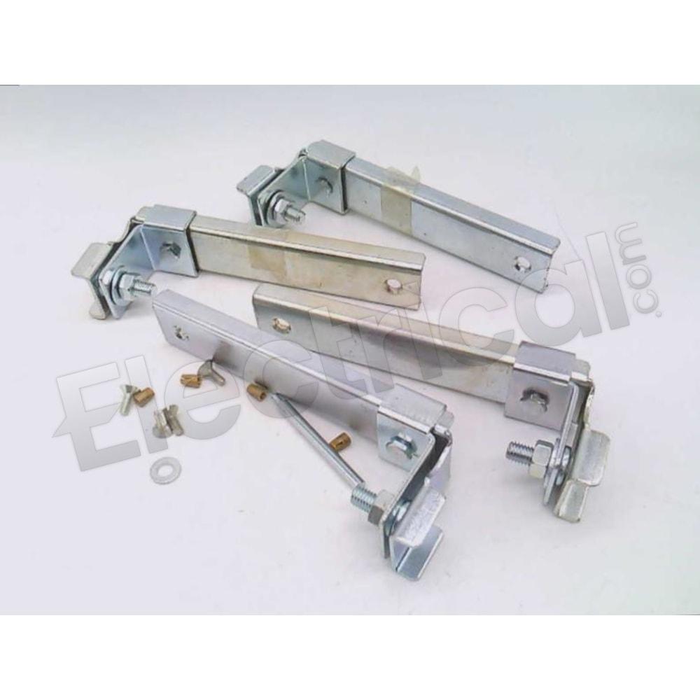 DPLM-210