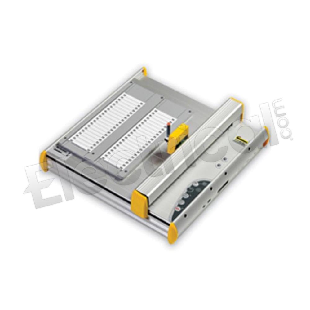 DPLT-001SET