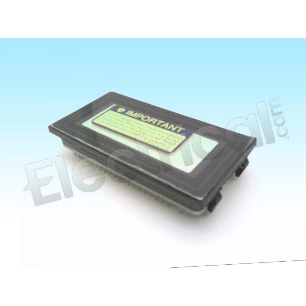 DPM 2000
