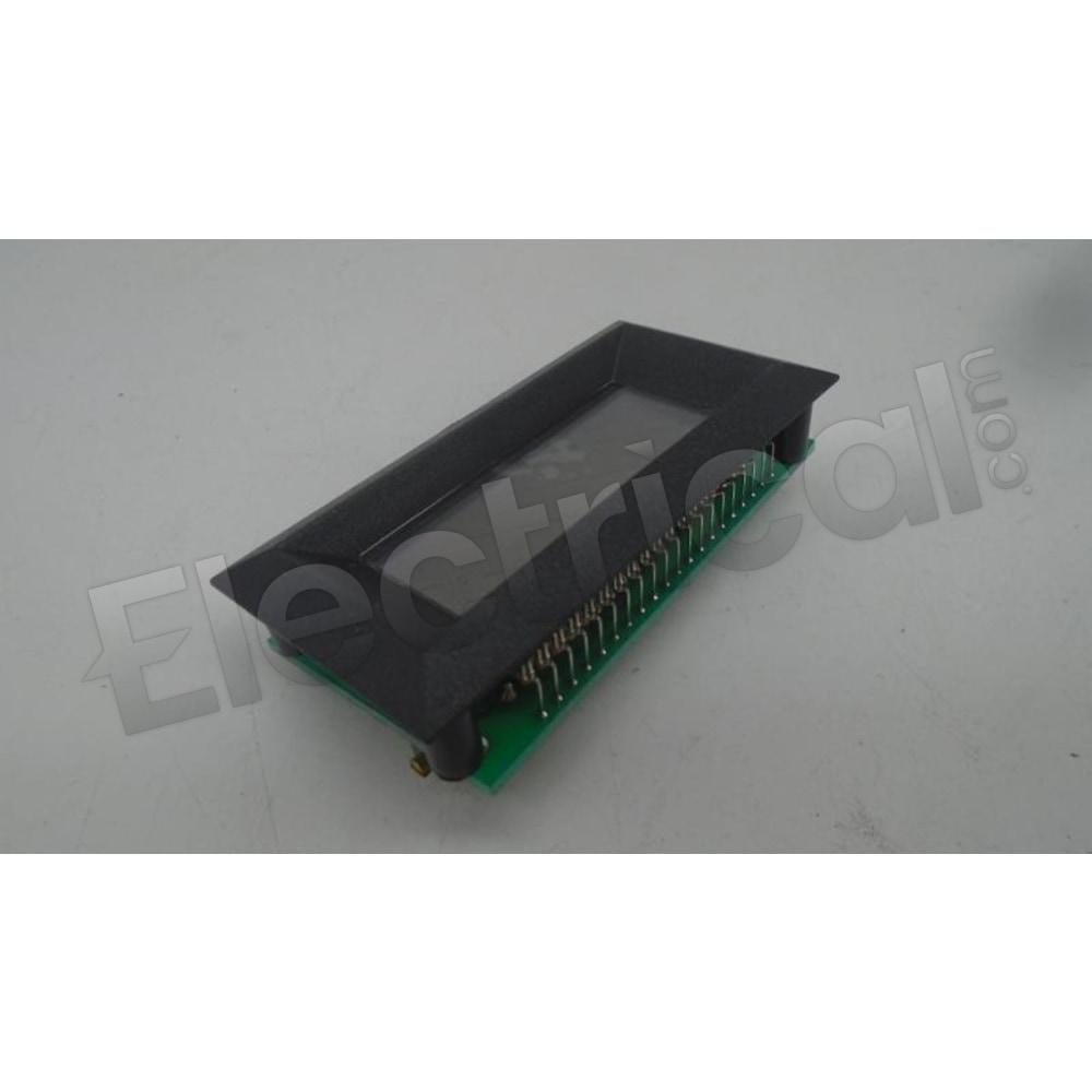 DPM 60
