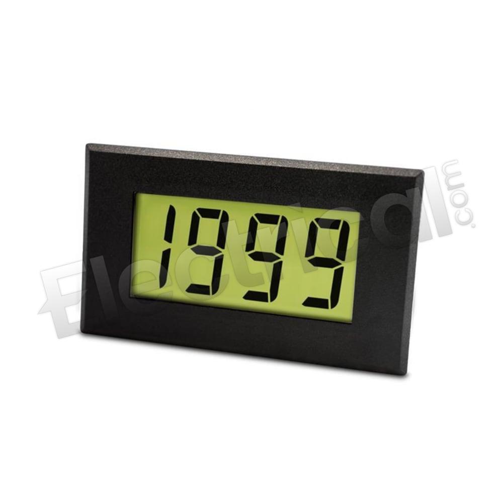 DPM 970