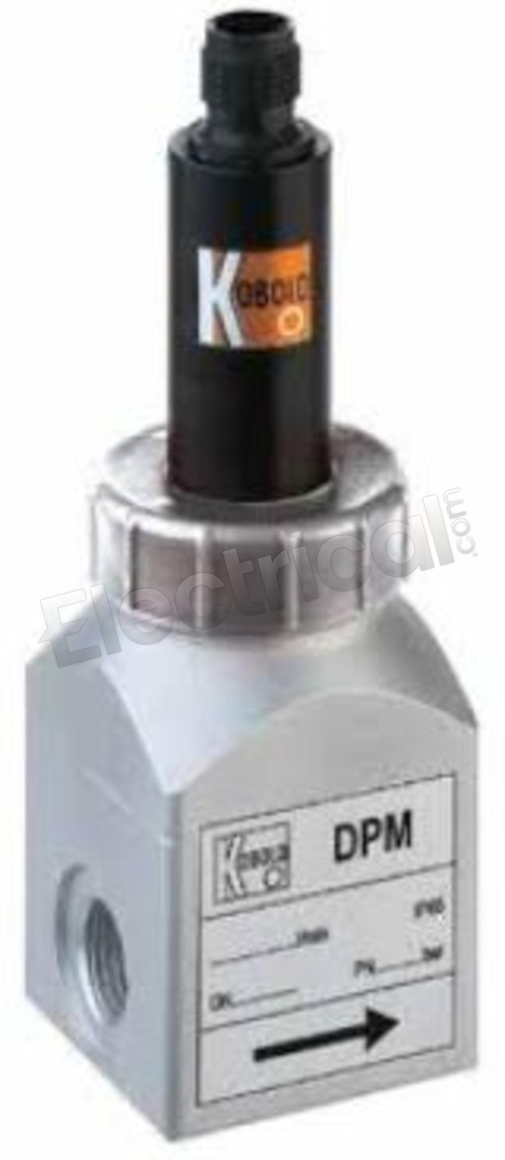 DPM-1157-N1-L443