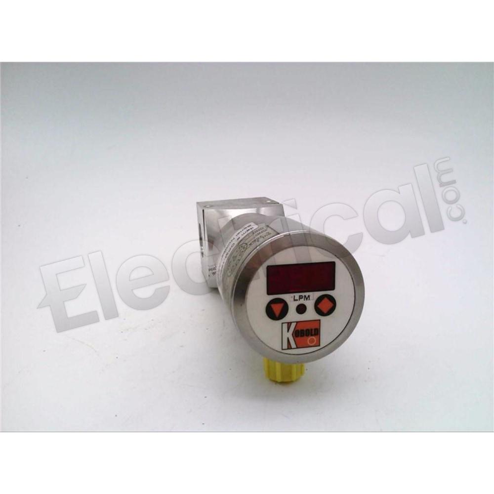 DPM-1550G2C34P