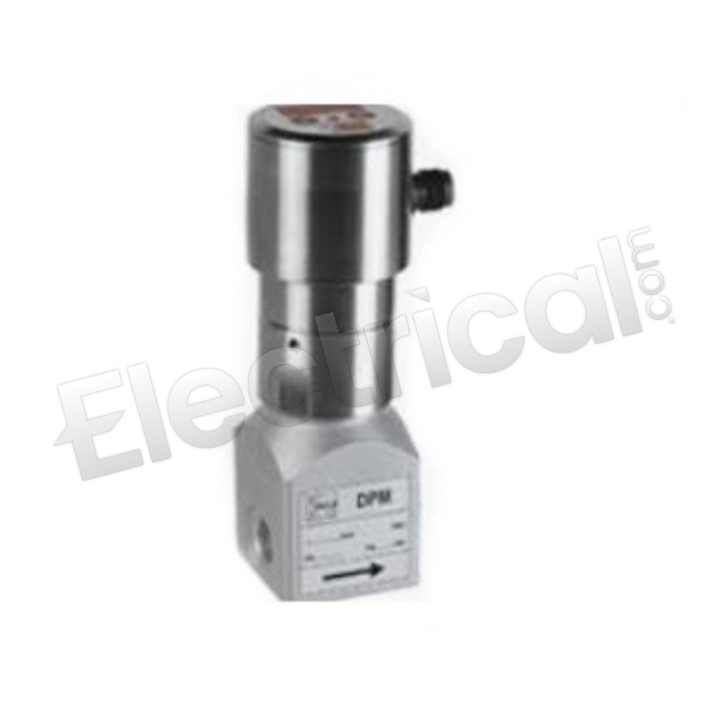 DPM-1595DR1102