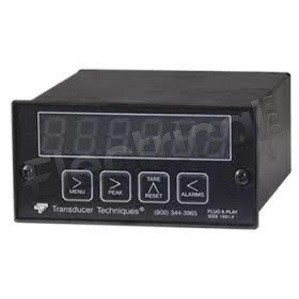 DPM-3