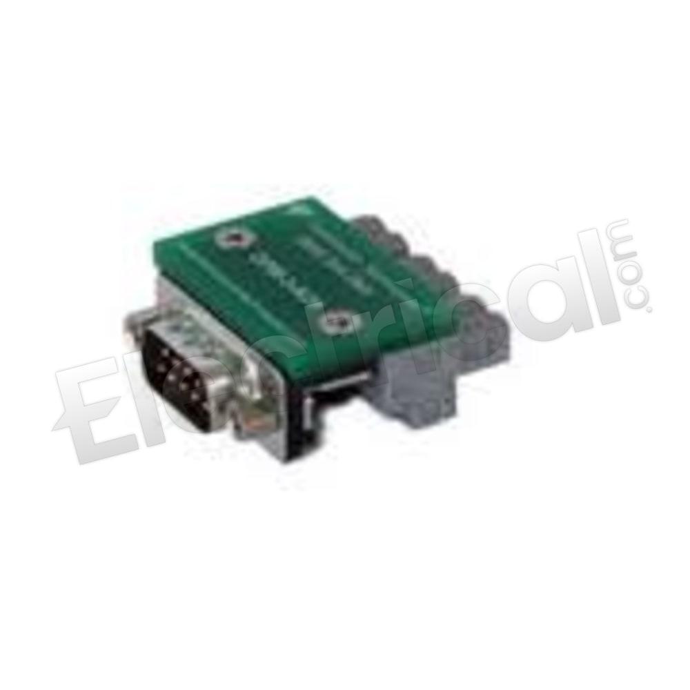 DPM-3-AD9