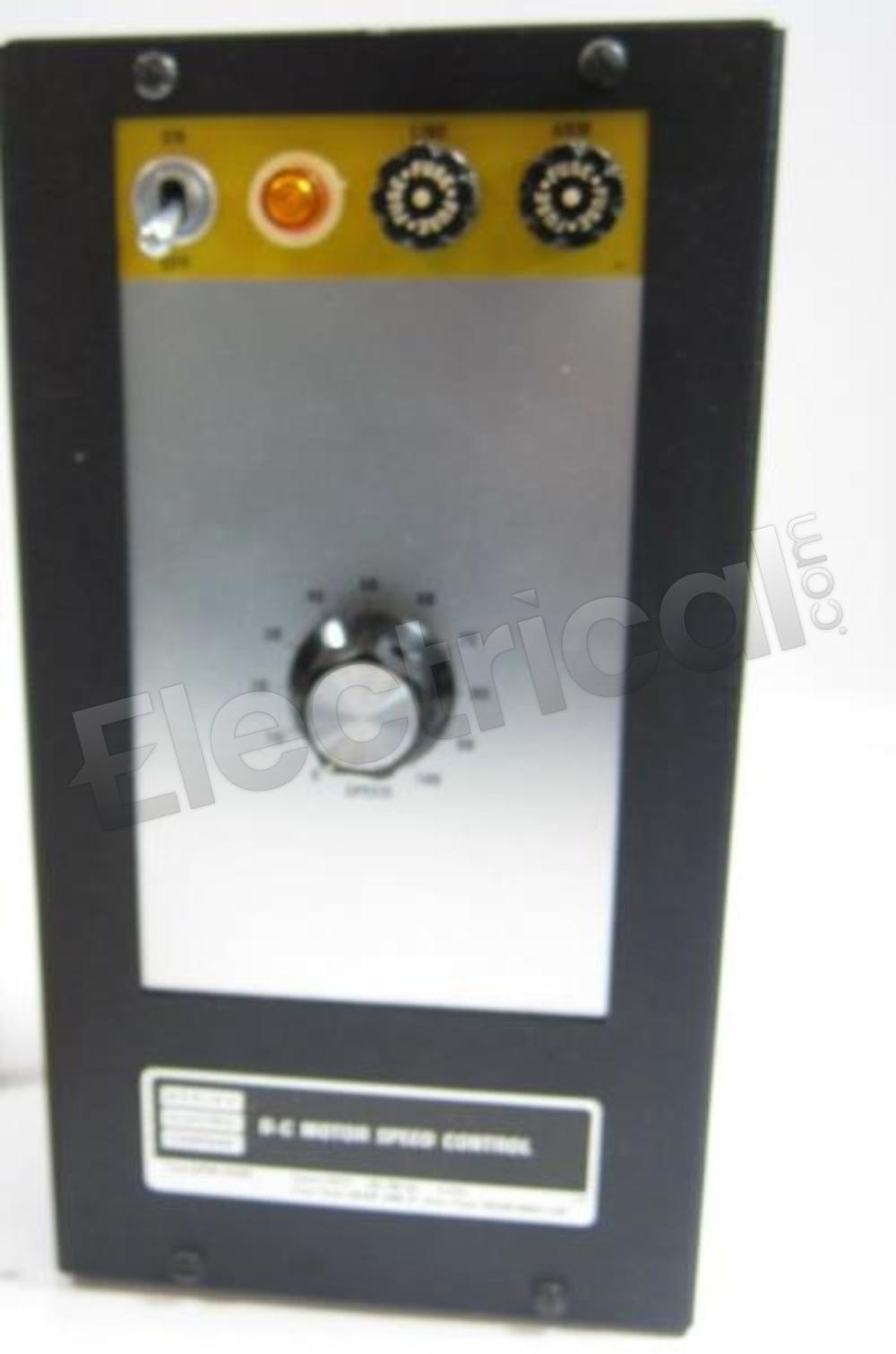 DPM-5130E