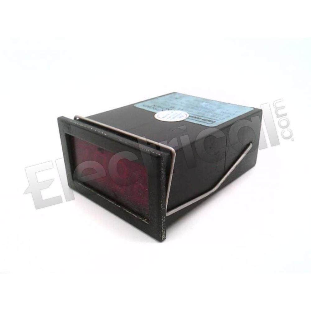 DPM-535-061
