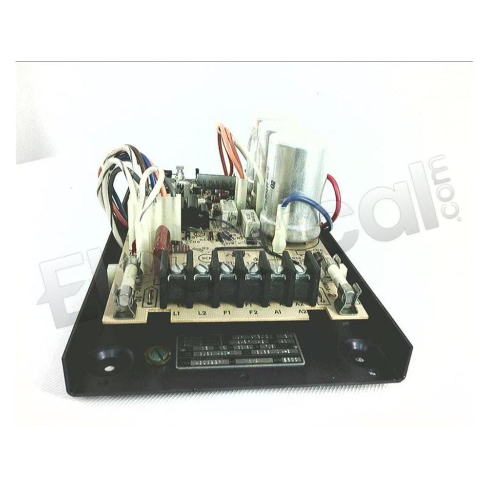 DPM-6130C