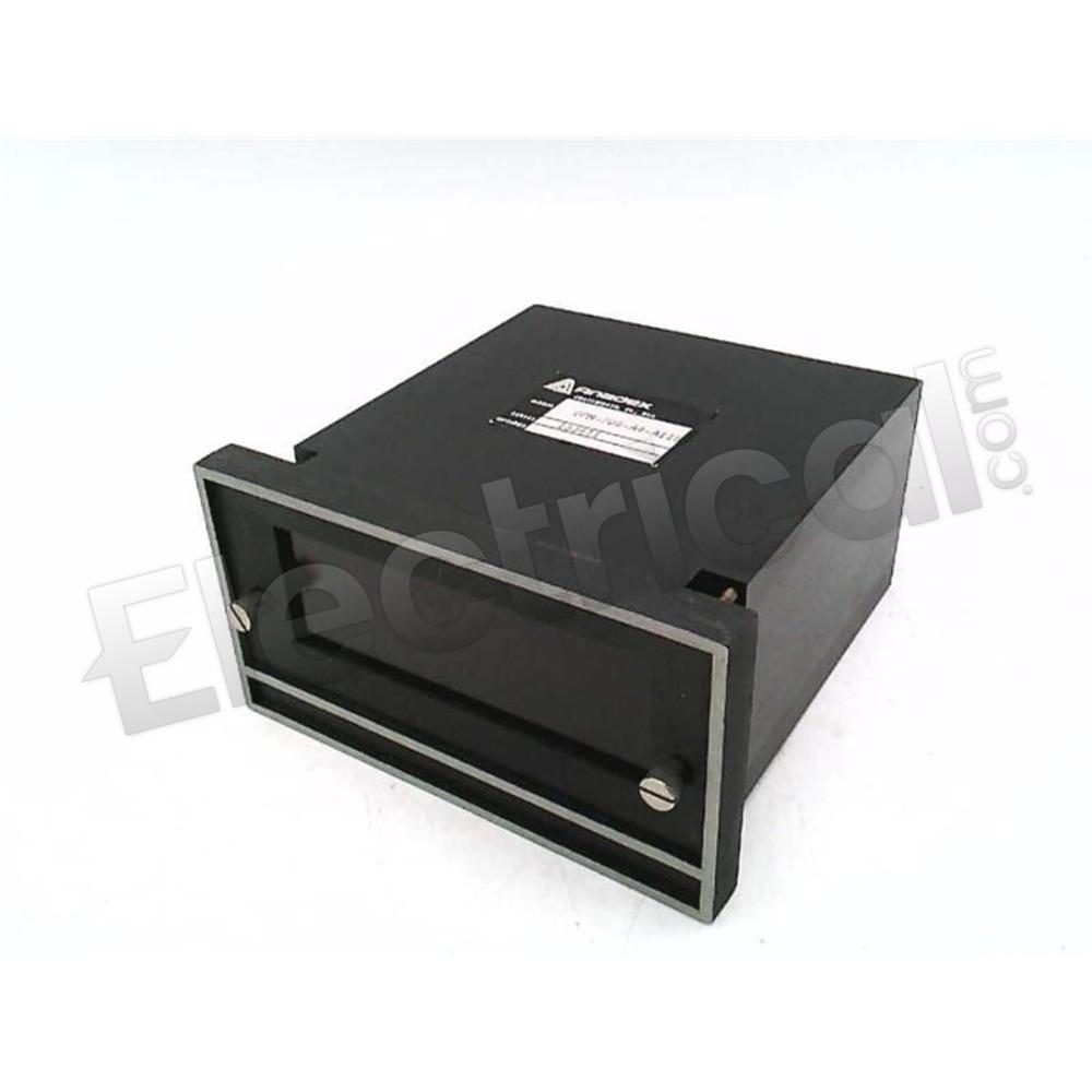 DPM-705-A4-A115