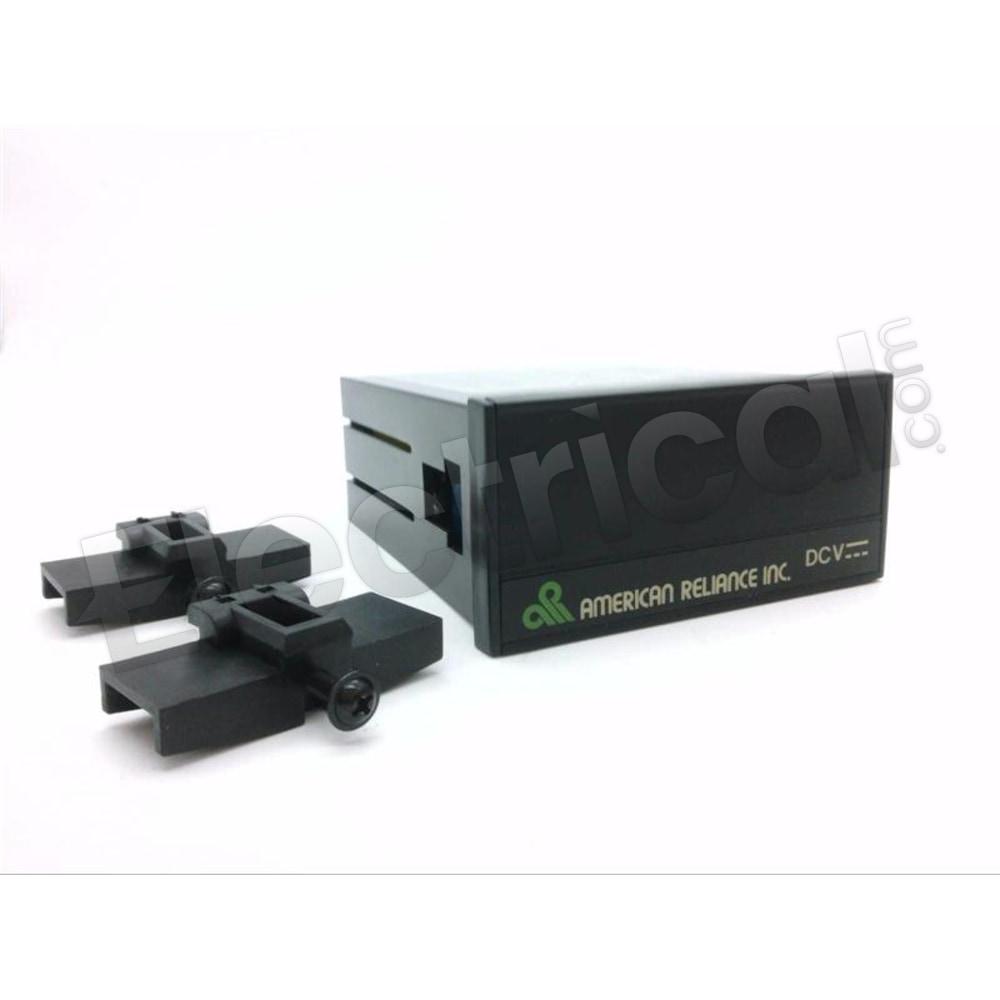 Anders Electronics Part And Accessory DPM-84004-20