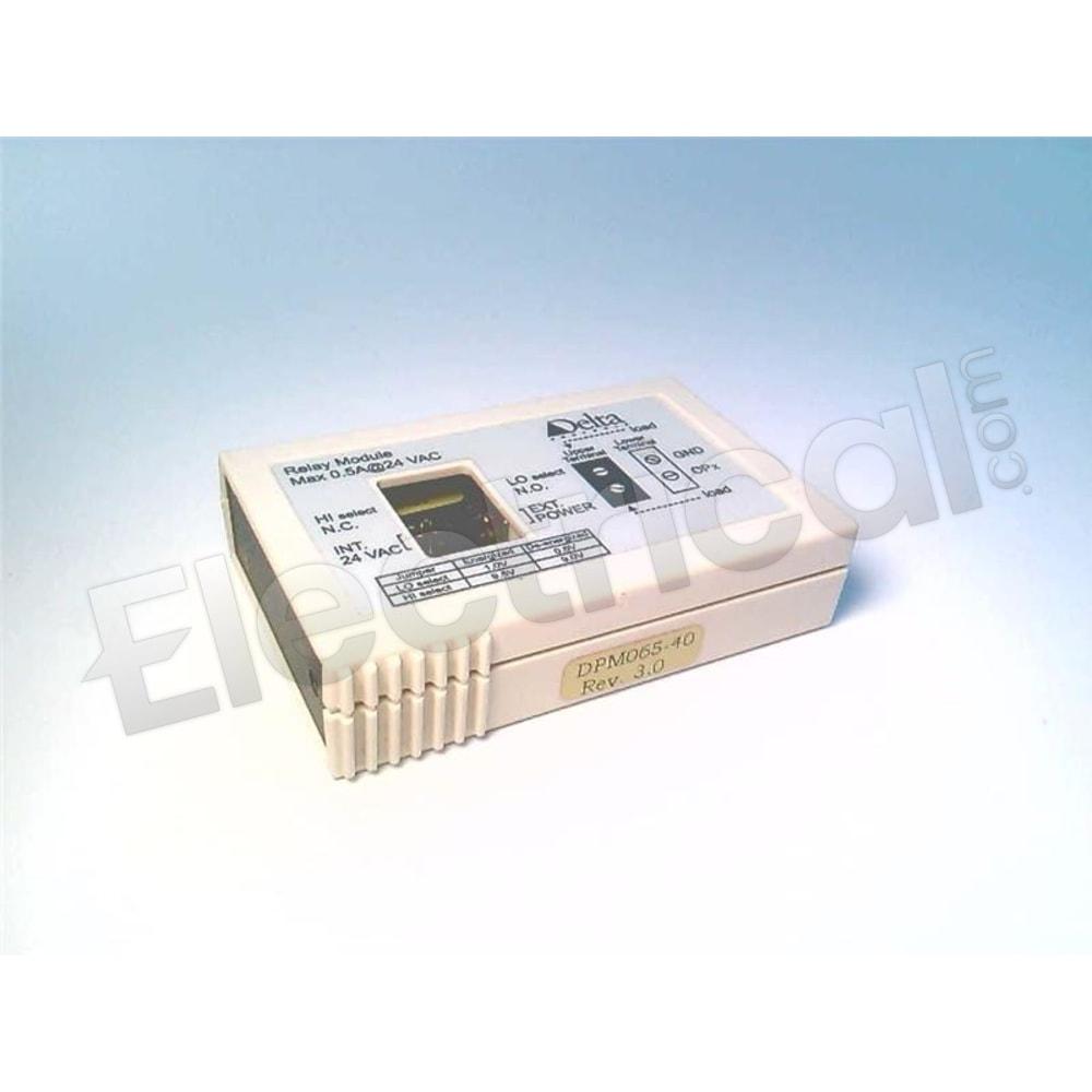 DPM065-40