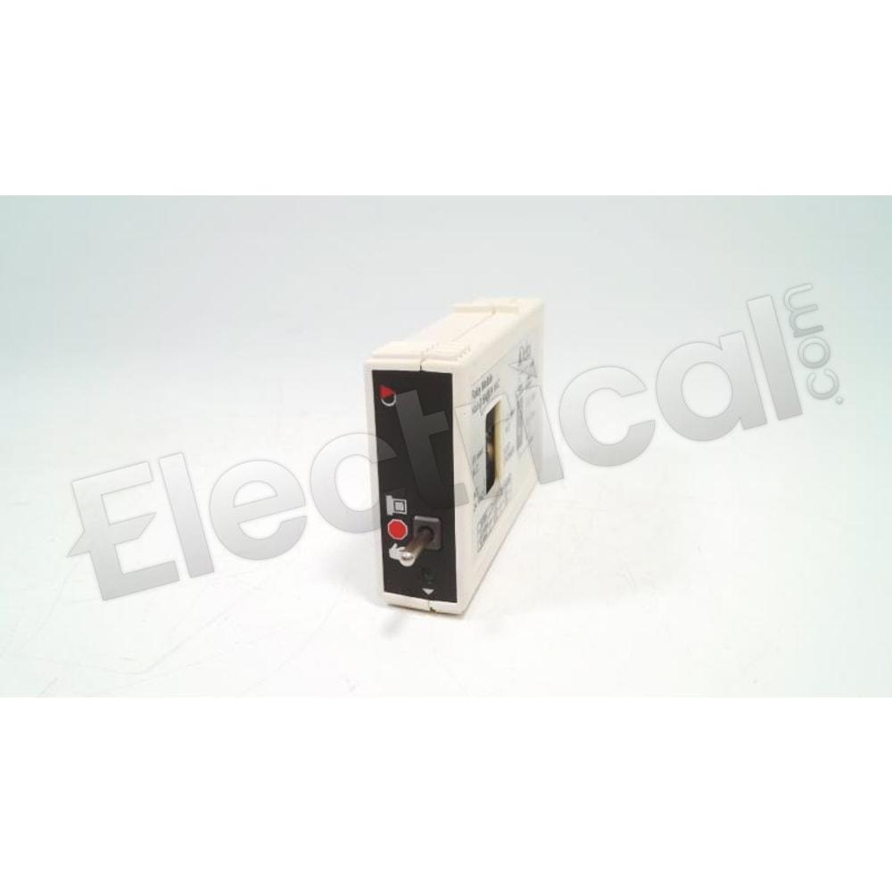 Delta Controls Fuse Part And Accessory DPM065-41